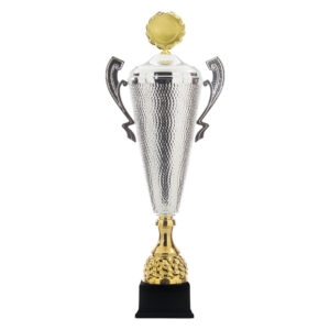 Trofee (64 t/m 78cm)