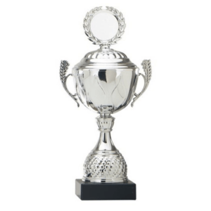 Sportbeker (30cm)