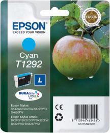 Epson 29 cyan