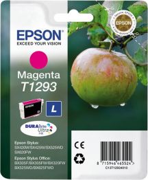 Epson 29 magenta