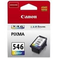 Canon 546 kleur