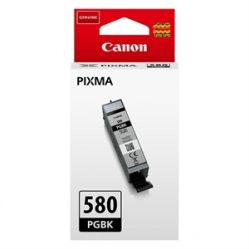 Canon 580 zwart